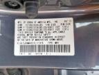 2015 Honda Cr-V Ex for Sale in Wilmer, TX - Rear End