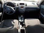 2013 Kia Soul  for Sale in Elgin, IL - Front End
