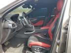 2019 Jaguar F-Pace S продається в Chicago Heights, IL - Vandalism