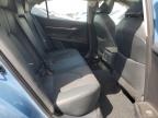 2023 Toyota Camry Xse for Sale in Magna, UT - Front End