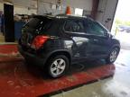 Angola, NY에서 판매 중인 2016 Chevrolet Trax 1Lt - Front End