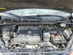 2011 Toyota Sienna Sport zu verkaufen in Louisville, KY - Hail