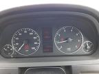 2006 MERCEDES BENZ A150 CLASS for sale at Copart SANDY