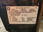 2002 Chevrolet Silverado K2500 Heavy Duty იყიდება Phoenix-ში, AZ - Front End