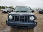 Elgin, IL에서 판매 중인 2010 Jeep Patriot Sport - Front End