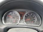 2012 Nissan Versa S zu verkaufen in Brookhaven, NY - Side