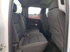 Lawrenceburg, KY에서 판매 중인 2017 Chevrolet Silverado K1500 Lt - Front End