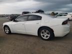 Earlington, KY에서 판매 중인 2019 Dodge Charger Sxt - Water/Flood