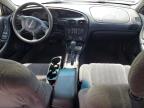 2001 Pontiac Grand Prix Se на продаже в Memphis, TN - Side