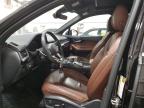 2018 Audi Q7 Premium Plus for Sale in Milwaukee, WI - Front End