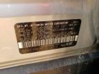 2022 Mitsubishi Outlander Se for Sale in Longview, TX - Front End