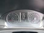 2014 VOLKSWAGEN TPORTER T3 for sale at Copart SANDTOFT