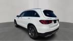 2021 Mercedes-Benz Glc 300 for Sale in North Billerica, MA - Normal Wear