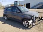 2024 Hyundai Venue Se zu verkaufen in Montreal-est, QC - Front End