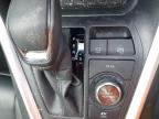 2023 TOYOTA RAV4 EXCEL for sale at Copart BRISTOL