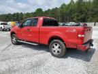 2004 Ford F150  for Sale in Gainesville, GA - All Over