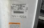 2005 Ford F350 Super Duty იყიდება Glassboro-ში, NJ - Minor Dent/Scratches