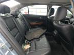 2011 Honda Accord Exl for Sale in Dunn, NC - Vandalism