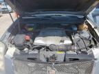 2007 Cadillac Srx  for Sale in Temple, TX - Hail