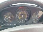 1984 MERCEDES BENZ 280 SL AUT for sale at Copart SANDY
