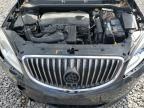 Hueytown, AL에서 판매 중인 2014 Buick Verano Convenience - Front End