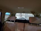 2010 Toyota Rav4  for Sale in Eldridge, IA - Front End