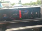 2021 Ford Mustang Mach-E Premium for Sale in Leroy, NY - Rear End