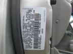 2004 Toyota Avalon Xl for Sale in Waldorf, MD - Side