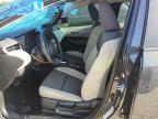 2025 Toyota Corolla Le na sprzedaż w Ellenwood, GA - All Over