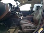 2015 Chevrolet Equinox Lt на продаже в Glassboro, NJ - Minor Dent/Scratches