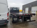 2016 Freightliner M2 106 Medium Duty للبيع في Elgin، IL - Minor Dent/Scratches