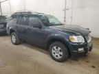2009 Ford Explorer Xlt for Sale in Ham Lake, MN - Front End