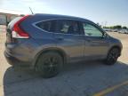 2014 Honda Cr-V Exl de vânzare în Pekin, IL - Front End