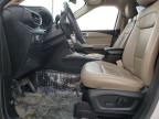 2020 Ford Explorer Xlt na sprzedaż w Lebanon, TN - Front End