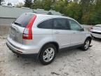 West Warren, MA에서 판매 중인 2010 Honda Cr-V Exl - Front End