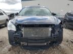 2015 Buick Enclave  for Sale in Franklin, WI - Front End