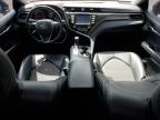 Pennsburg, PA에서 판매 중인 2019 Toyota Camry L - Rear End