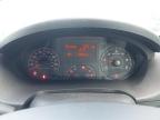 2022 PEUGEOT BOXER 335 for sale at Copart ROCHFORD