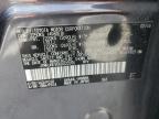2016 Toyota Rav4 Hv Xle for Sale in Opa Locka, FL - Front End