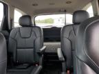 2022 Kia Telluride Ex en Venta en Fredericksburg, VA - Front End