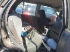 1998 Honda Passport Ex na sprzedaż w Woodburn, OR - All Over