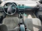 1998 Subaru Legacy L იყიდება Eugene-ში, OR - Rear End