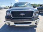 2006 Ford F150 Supercrew for Sale in Lebanon, TN - Front End