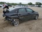 Baltimore, MD에서 판매 중인 2023 Kia Forte Lx - All Over