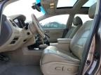 Houston, TX에서 판매 중인 2011 Nissan Murano S - Front End