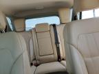 2016 Mercedes-Benz Gle 350 на продаже в Jacksonville, FL - Mechanical