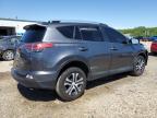 2017 Toyota Rav4 Le for Sale in Chicago Heights, IL - Front End