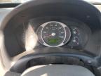 2006 Hyundai Tucson Gls იყიდება Pennsburg-ში, PA - Mechanical