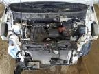2019 Nissan Nv200 2.5S   продається в West Mifflin, PA - Front End