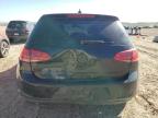 2015 Volkswagen Golf  en Venta en Nisku, AB - Front End